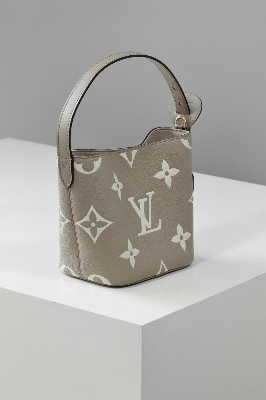 더미러THE Mirror_사진_20260215_4.jpg