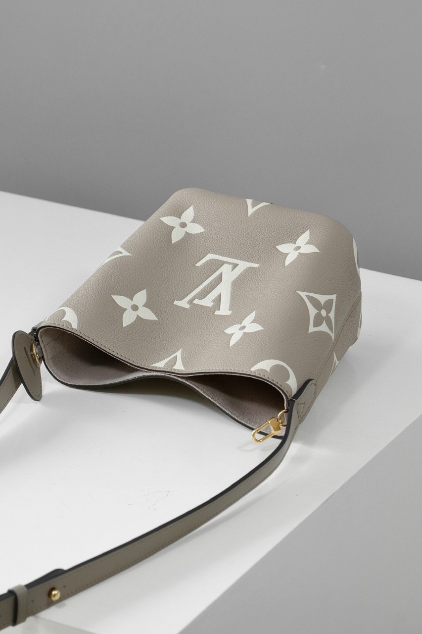 더미러THE Mirror_사진_20260215_10.jpg