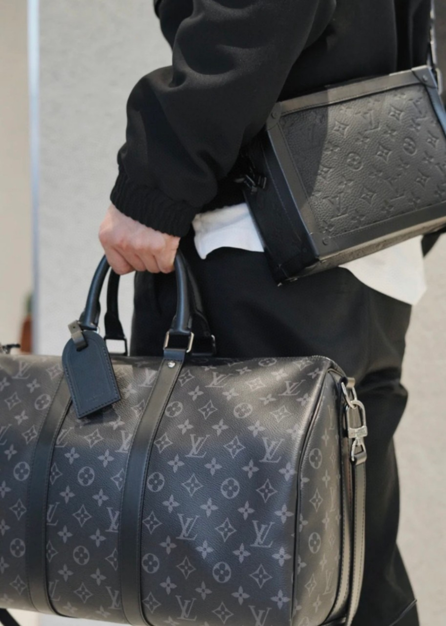 더미러THE Mirror_사진_20260215_1.jpg