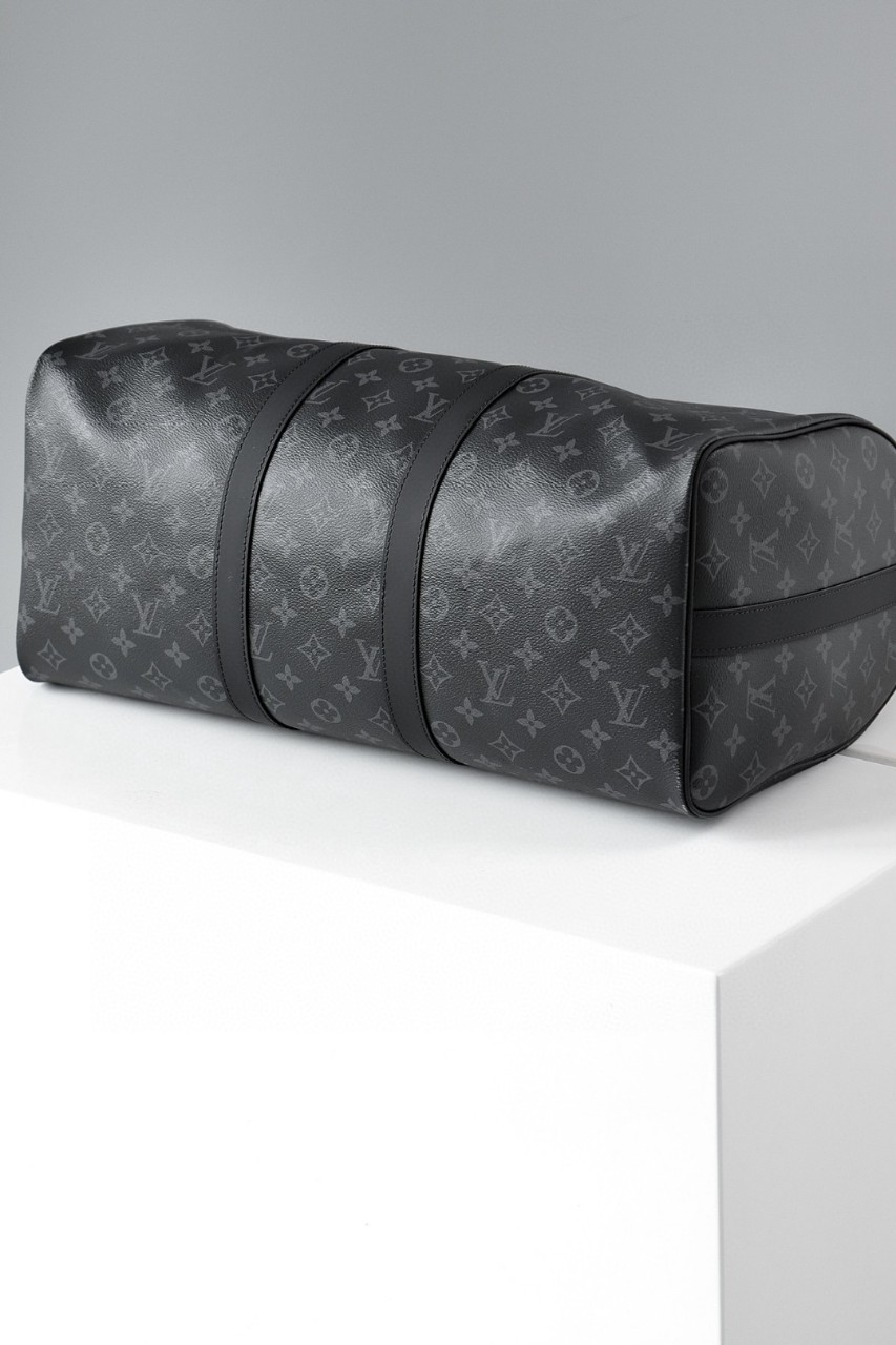 더미러THE Mirror_사진_20260215_10.jpg