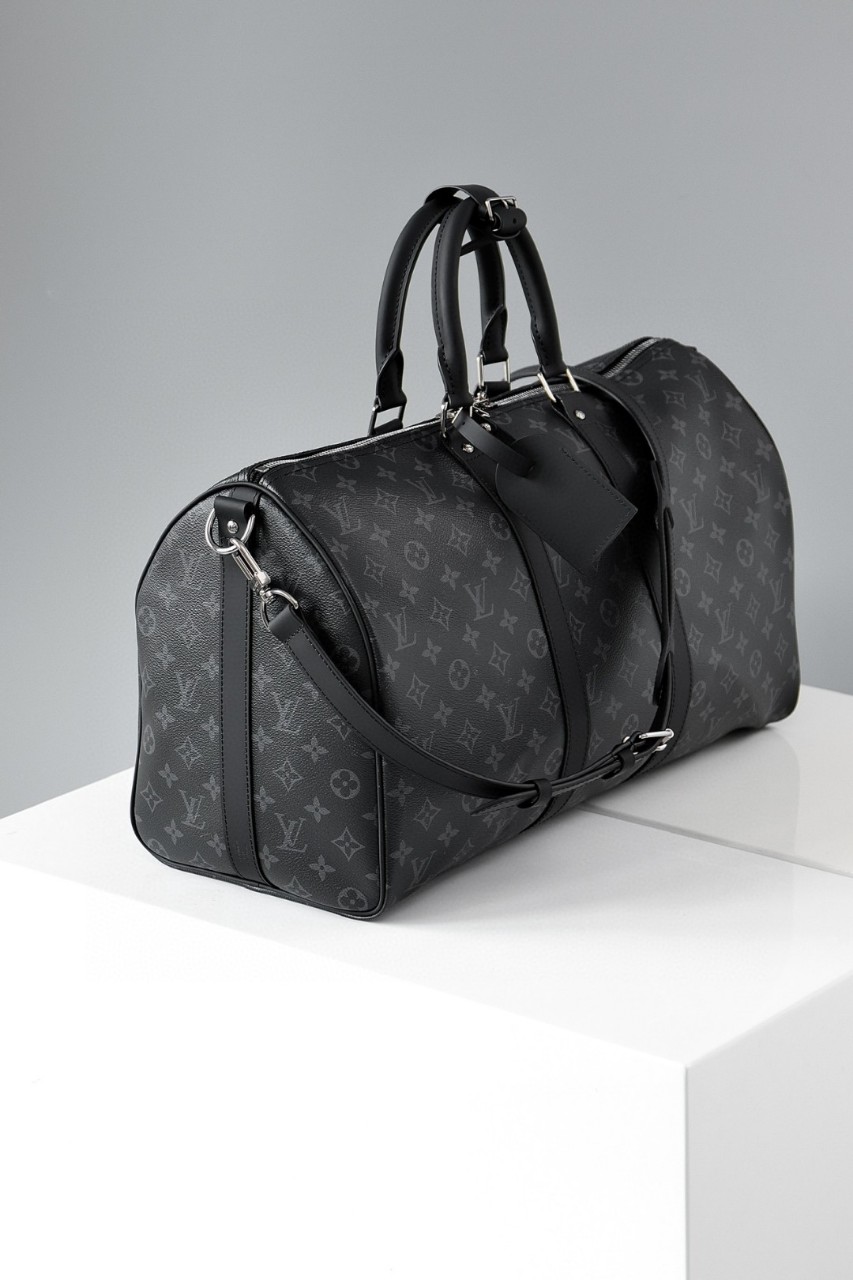 더미러THE Mirror_사진_20260215_8.jpg