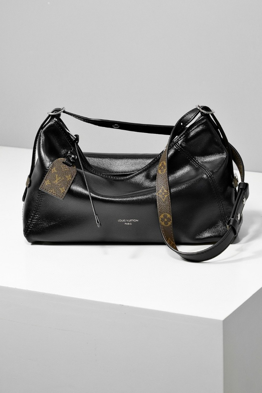 더미러THE Mirror_사진_20260215_3.jpg