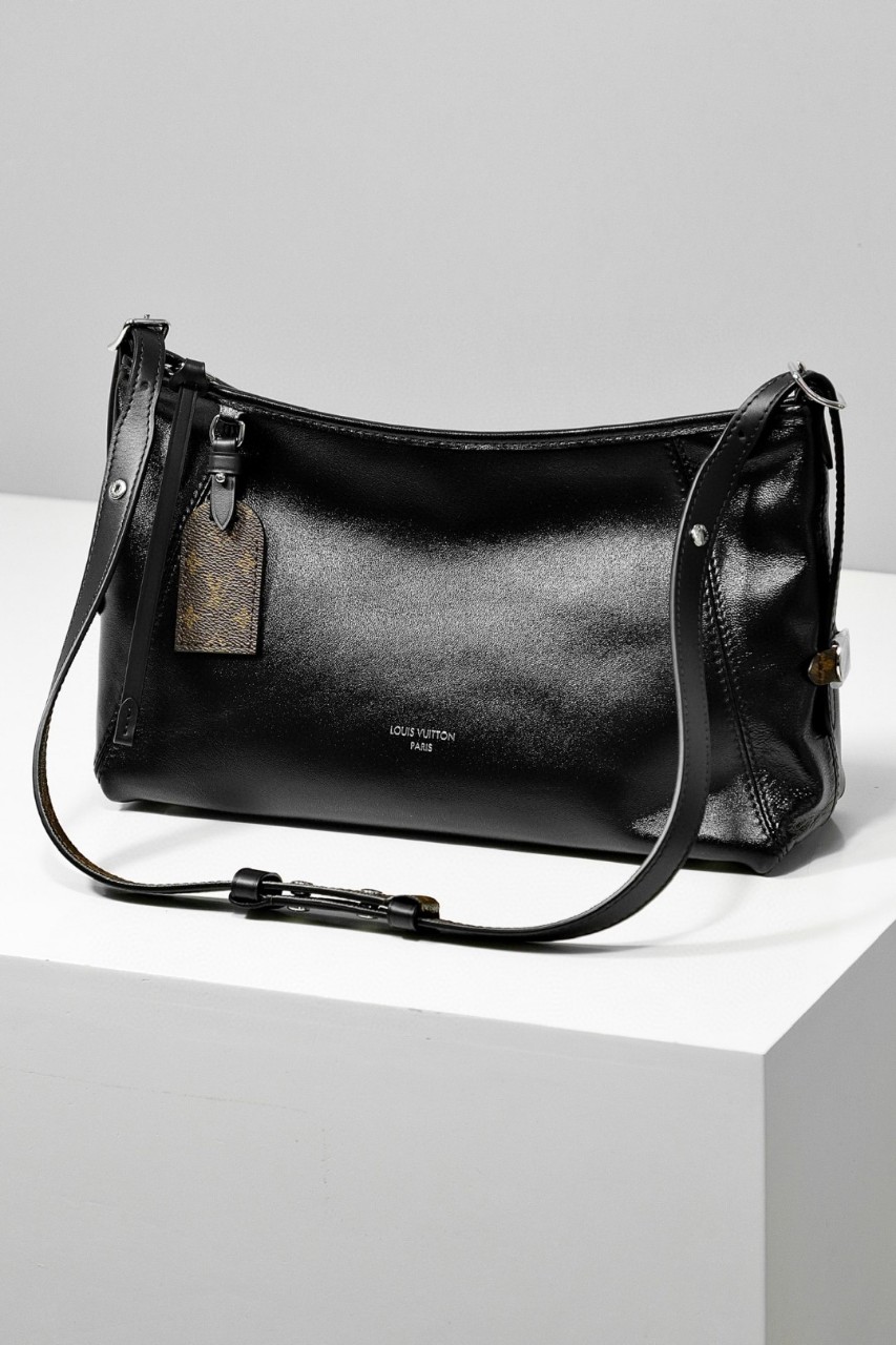 더미러THE Mirror_사진_20260215_2.jpg