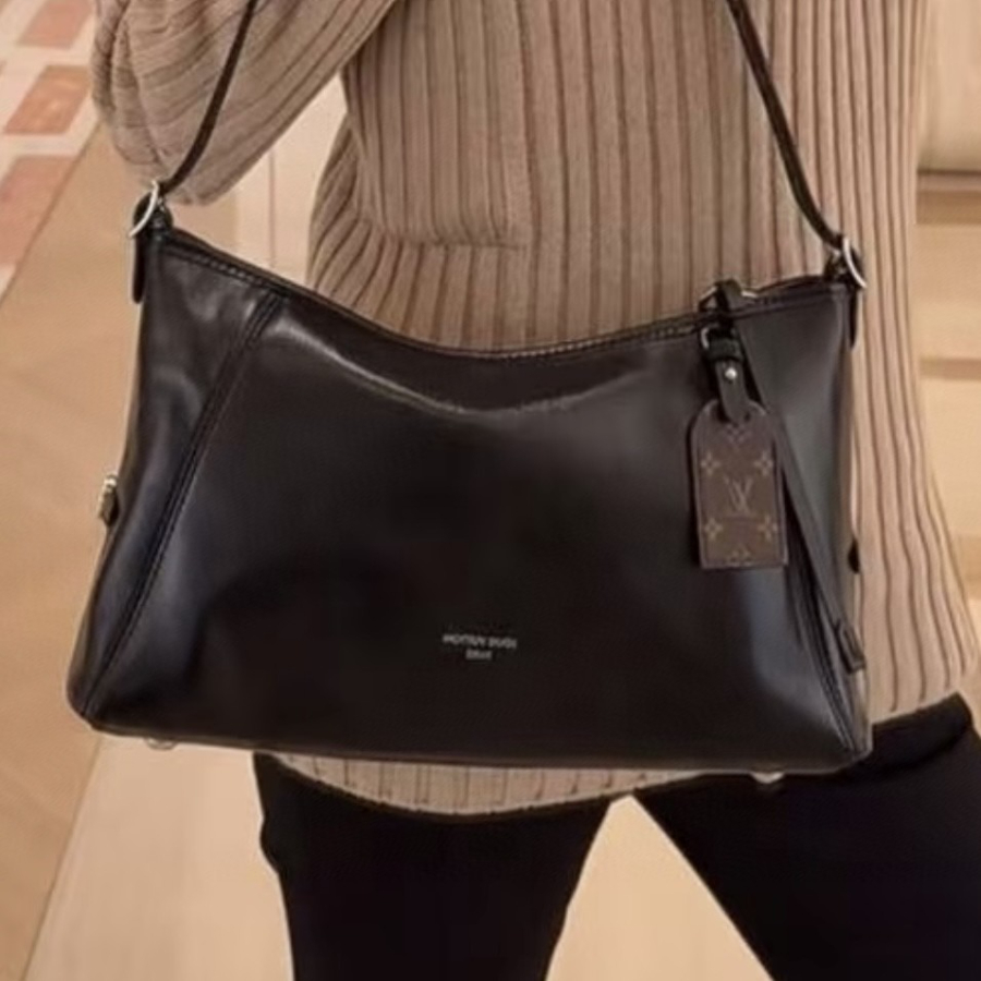 더미러THE Mirror_사진_20260215_1.jpg