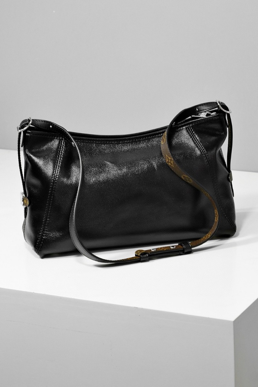 더미러THE Mirror_사진_20260215_5.jpg