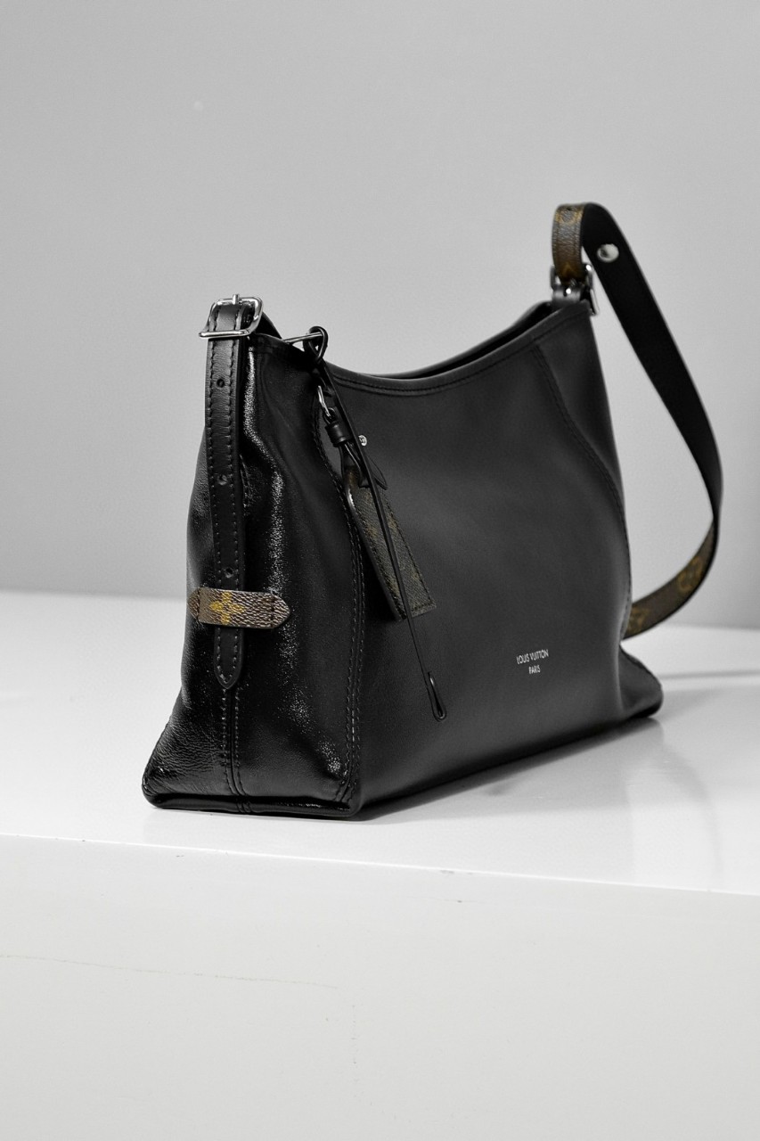 더미러THE Mirror_사진_20260215_6.jpg