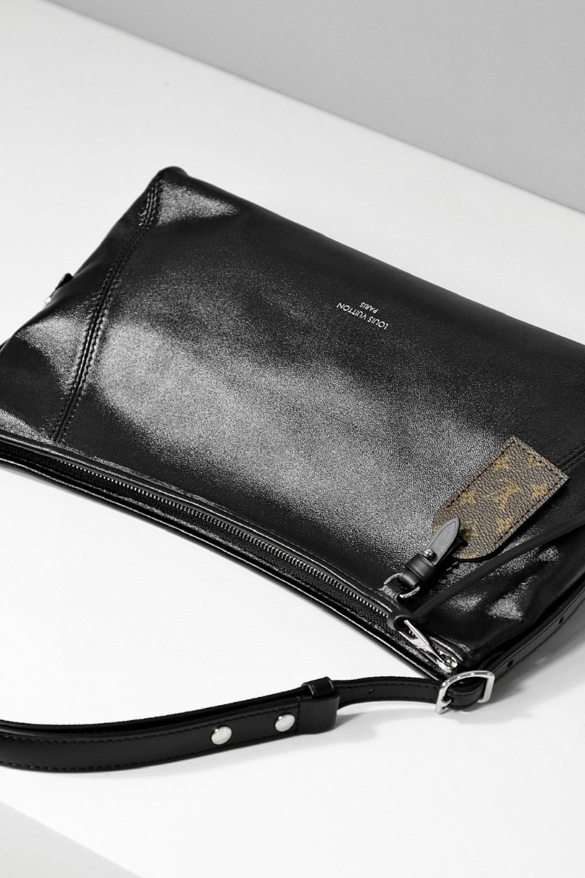 더미러THE Mirror_사진_20260215_9.jpg