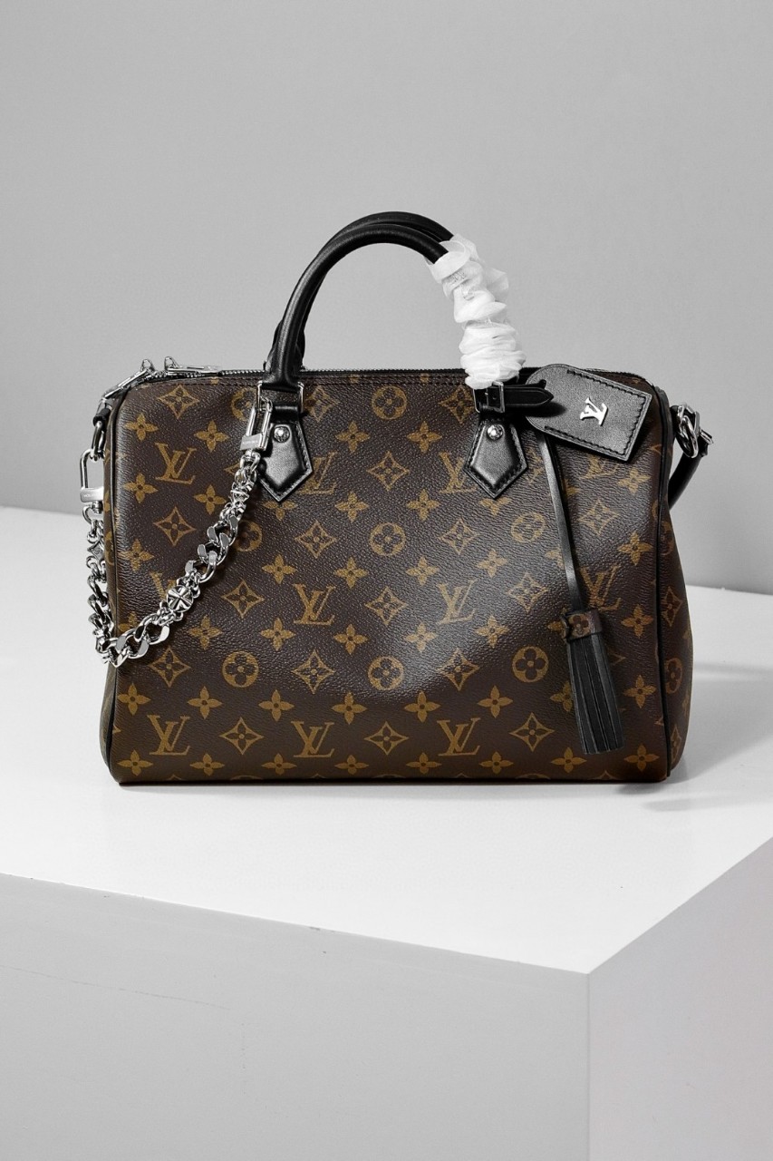 더미러THE Mirror_사진_20260215_4.jpg