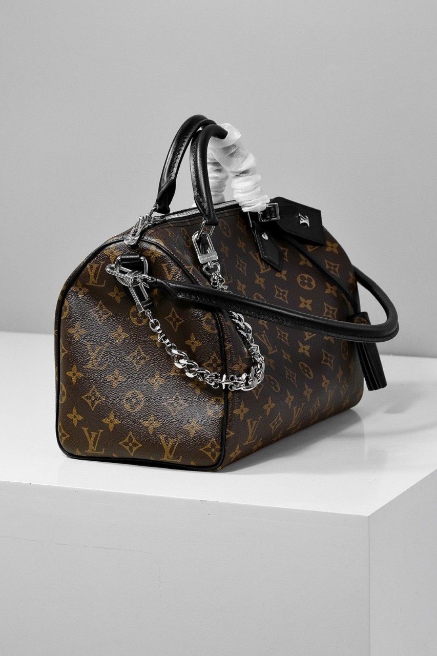 더미러THE Mirror_사진_20260215_5.jpg