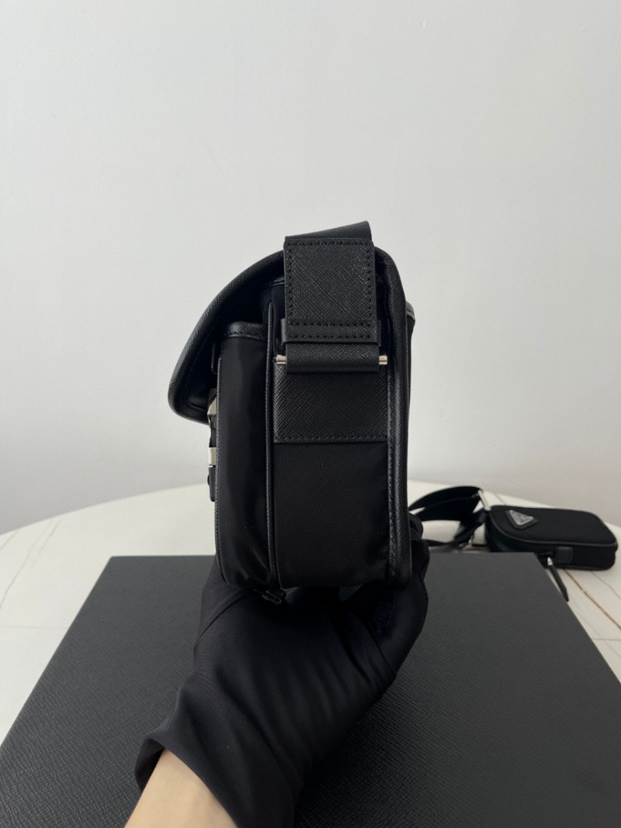 더미러THE Mirror_사진_20260215_3.jpg