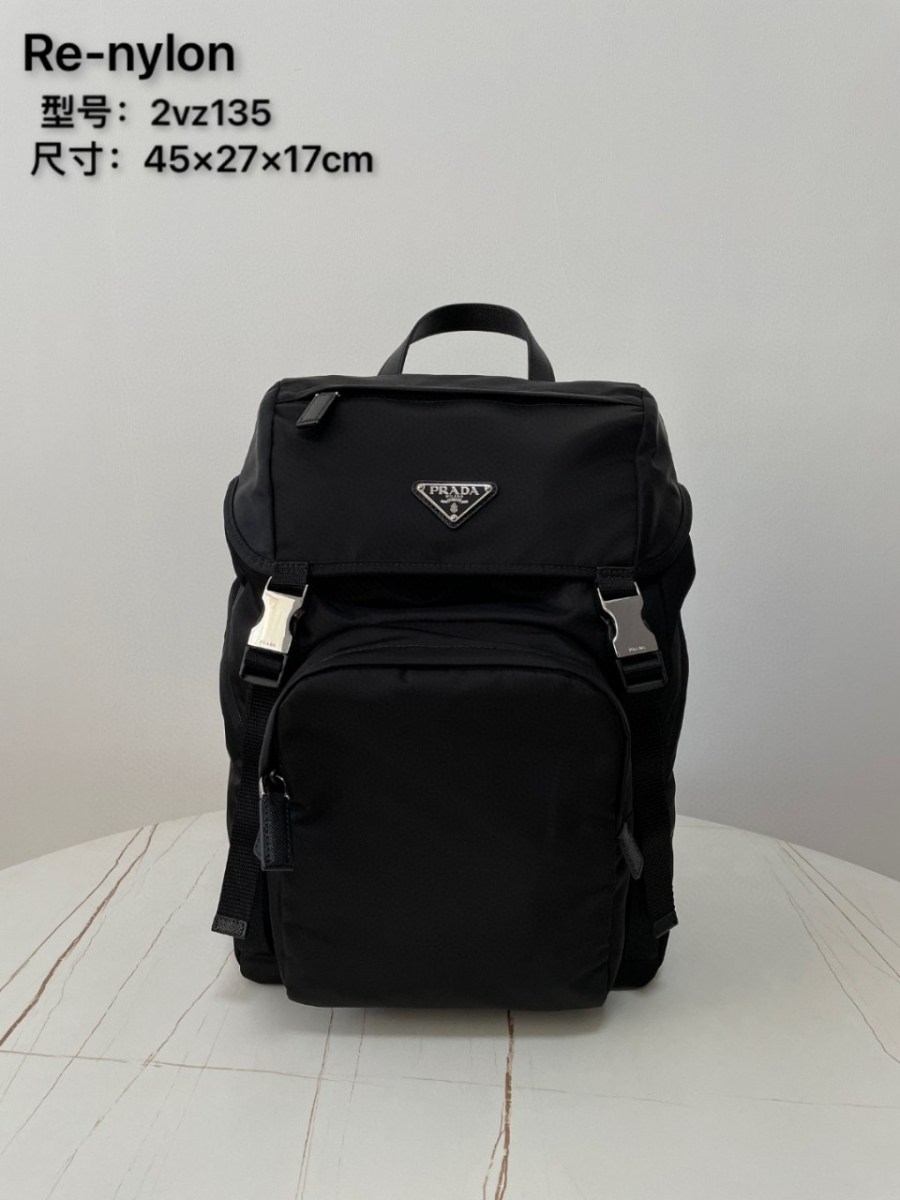 더미러THE Mirror_사진_20260215_1.jpg