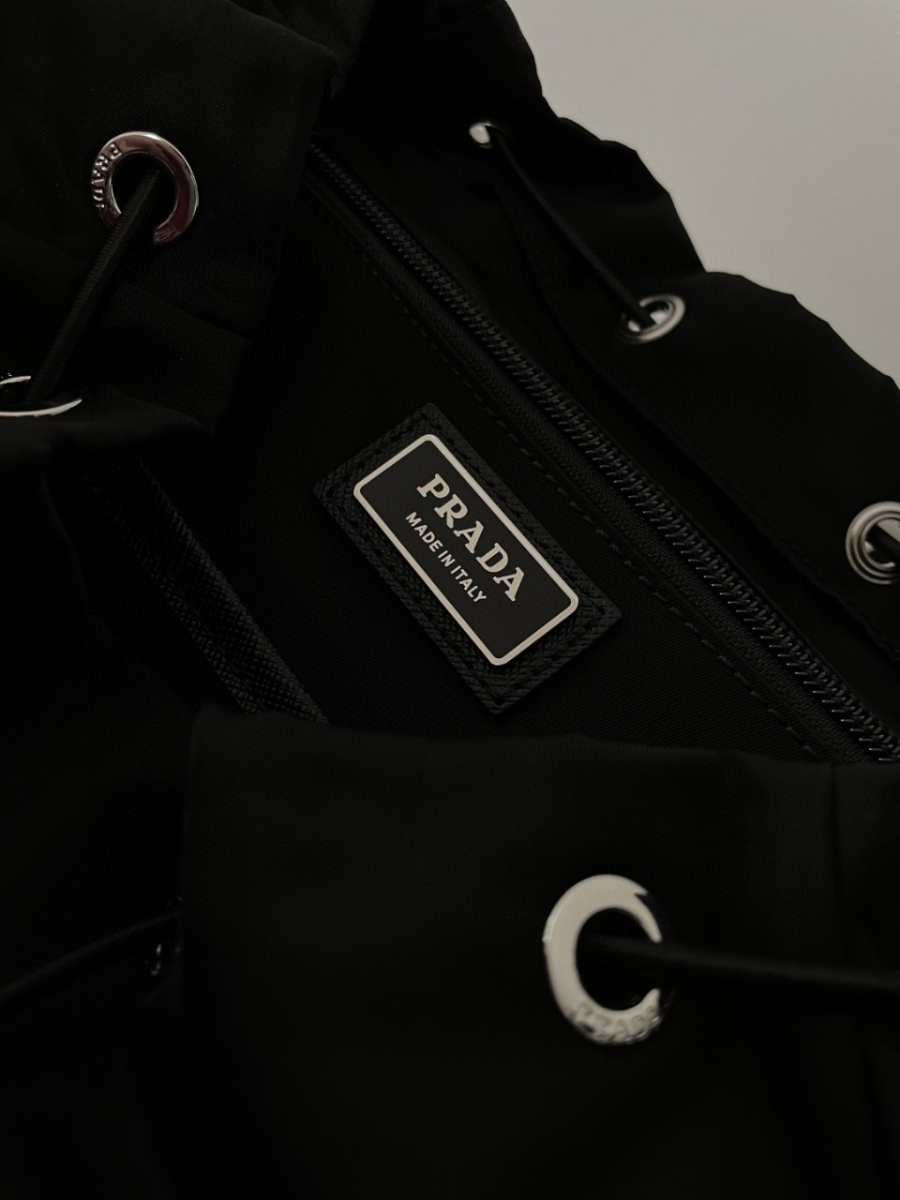 더미러THE Mirror_사진_20260215_7.jpg