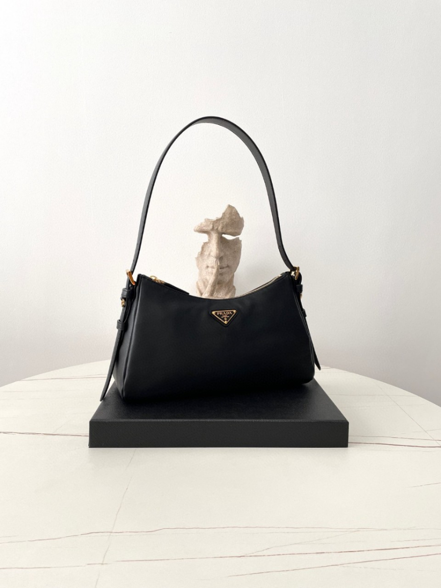 더미러THE Mirror_사진_20260215_2.jpg