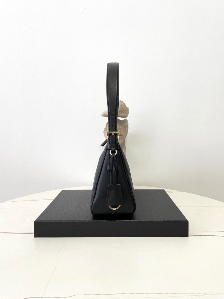 더미러THE Mirror_사진_20260215_5.jpg