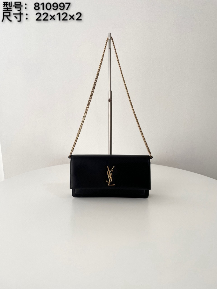 더미러THE Mirror_사진_20260215_1.jpg