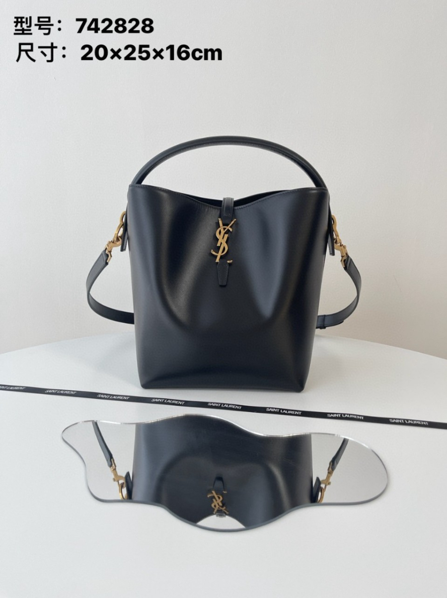 더미러THE Mirror_사진_20260215_1.jpg