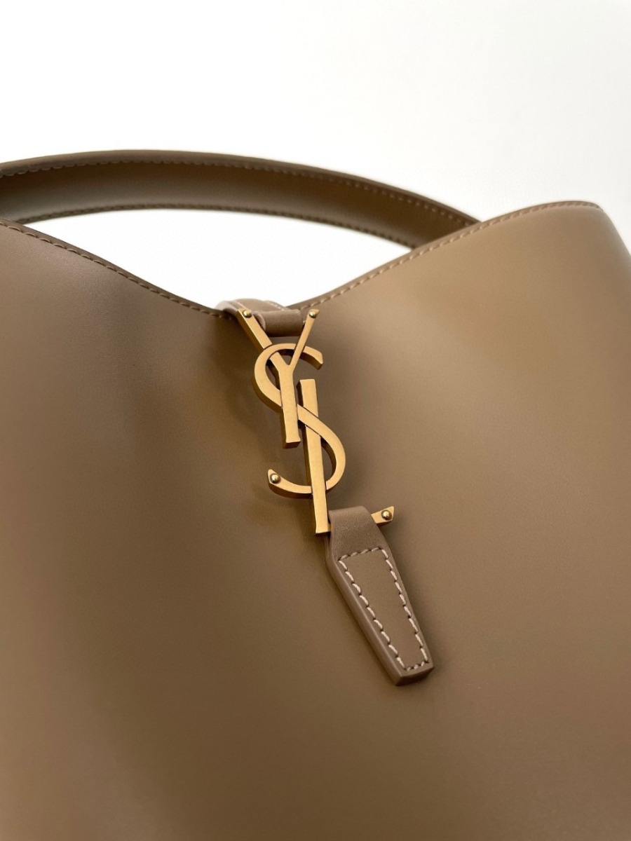 더미러THE Mirror_사진_20260215_4.jpg