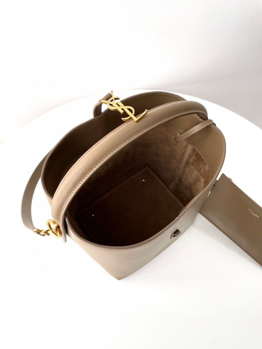 더미러THE Mirror_사진_20260215_5.jpg