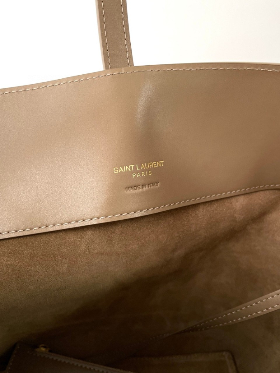 더미러THE Mirror_사진_20260215_8.jpg