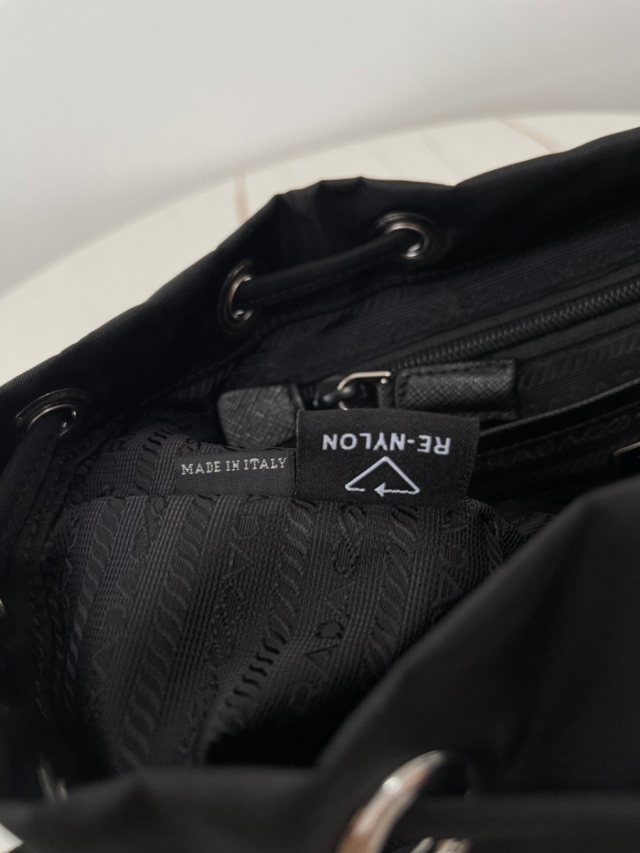 더미러THE Mirror_사진_20260215_6.jpg