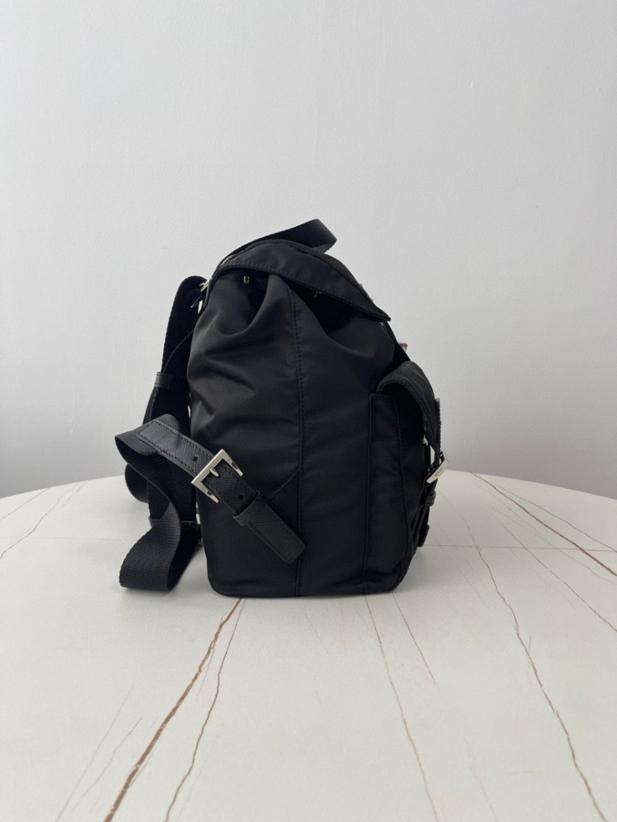 더미러THE Mirror_사진_20260215_4.jpg