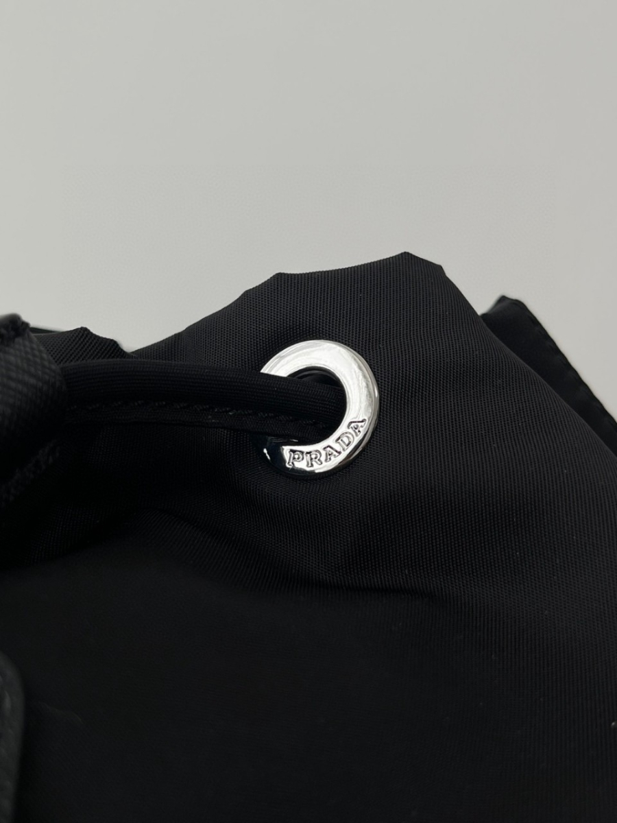 더미러THE Mirror_사진_20260215_7.jpg