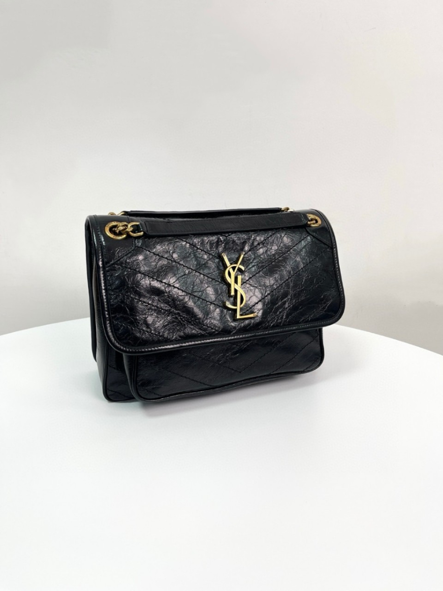 더미러THE Mirror_사진_20260215_2.jpg