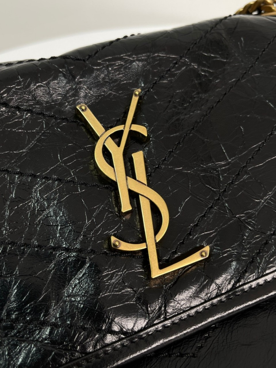 더미러THE Mirror_사진_20260215_6.jpg