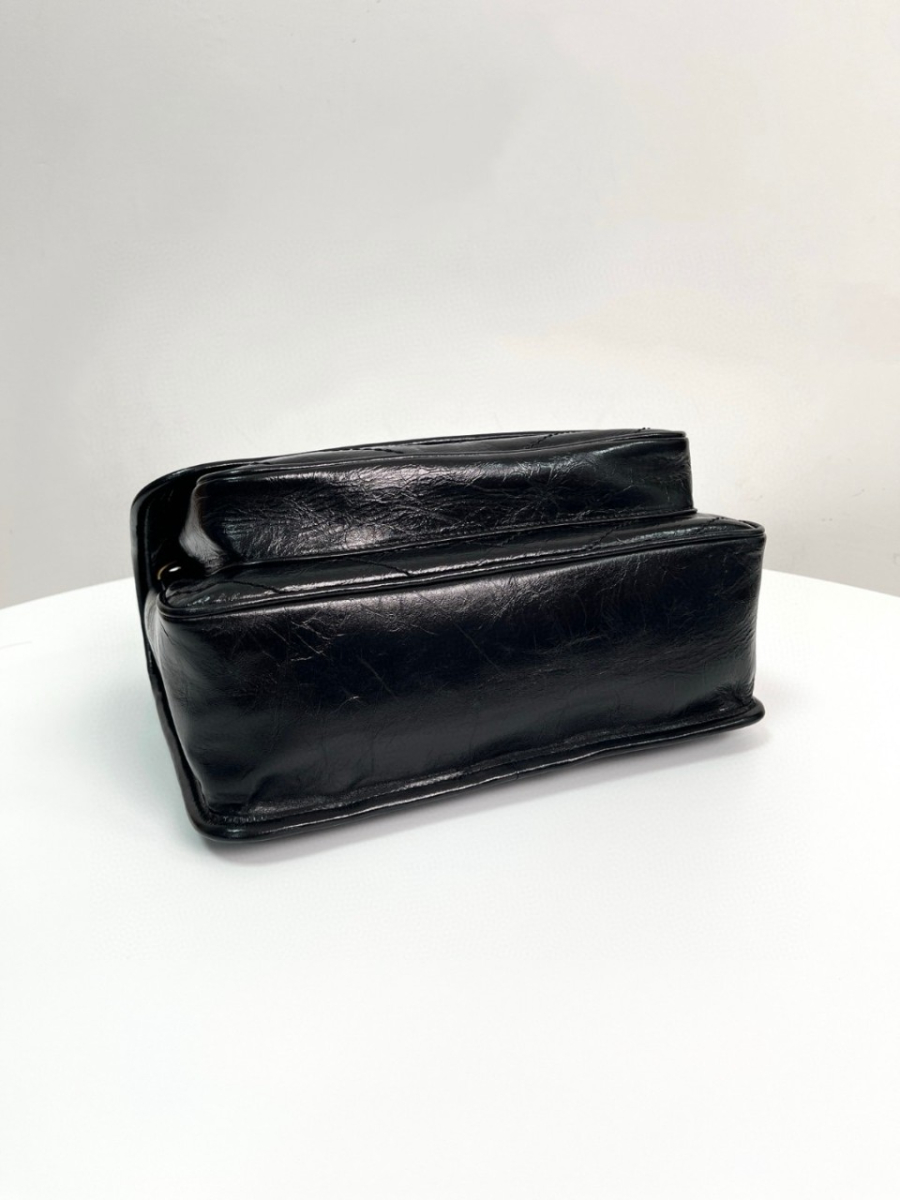 더미러THE Mirror_사진_20260215_5.jpg