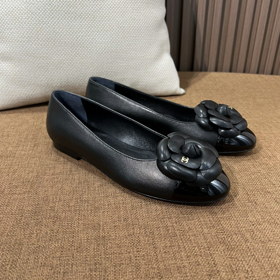 더미러THE Mirror_사진_20260214_6.jpg