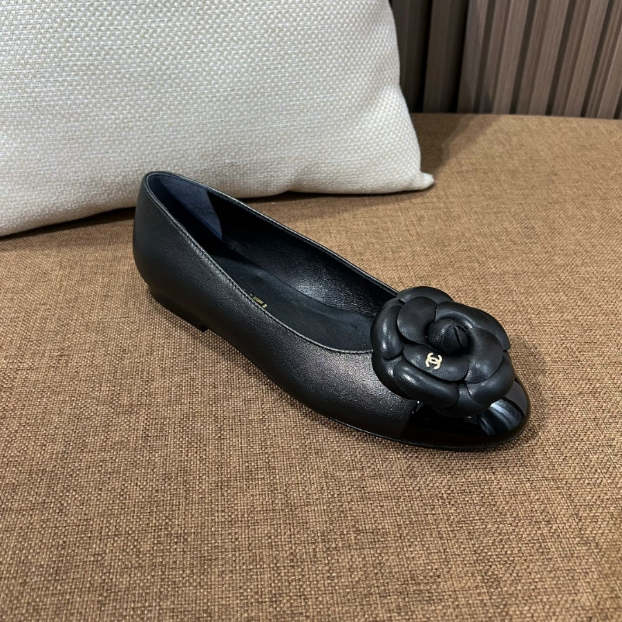 더미러THE Mirror_사진_20260214_7.jpg