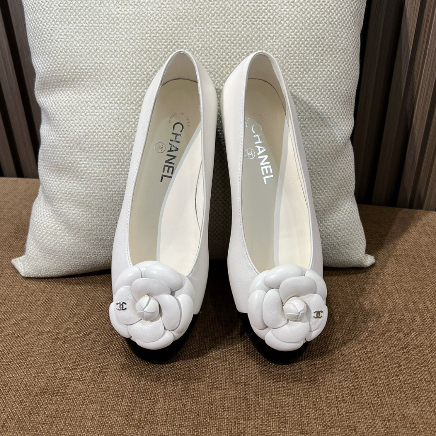 더미러THE Mirror_사진_20260214_3.jpg