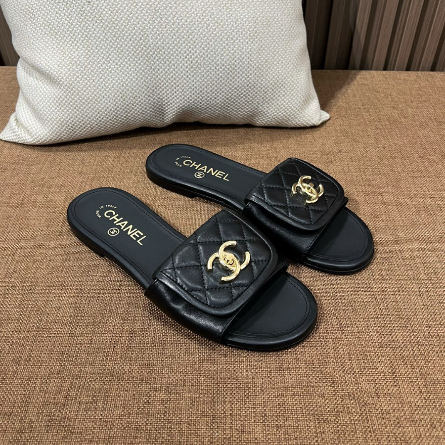 더미러THE Mirror_사진_20260214_1.jpg