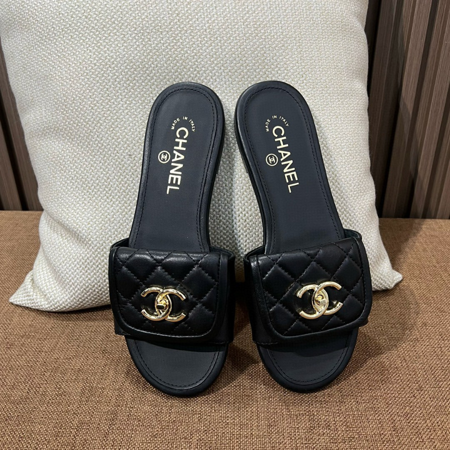 더미러THE Mirror_사진_20260214_3.jpg