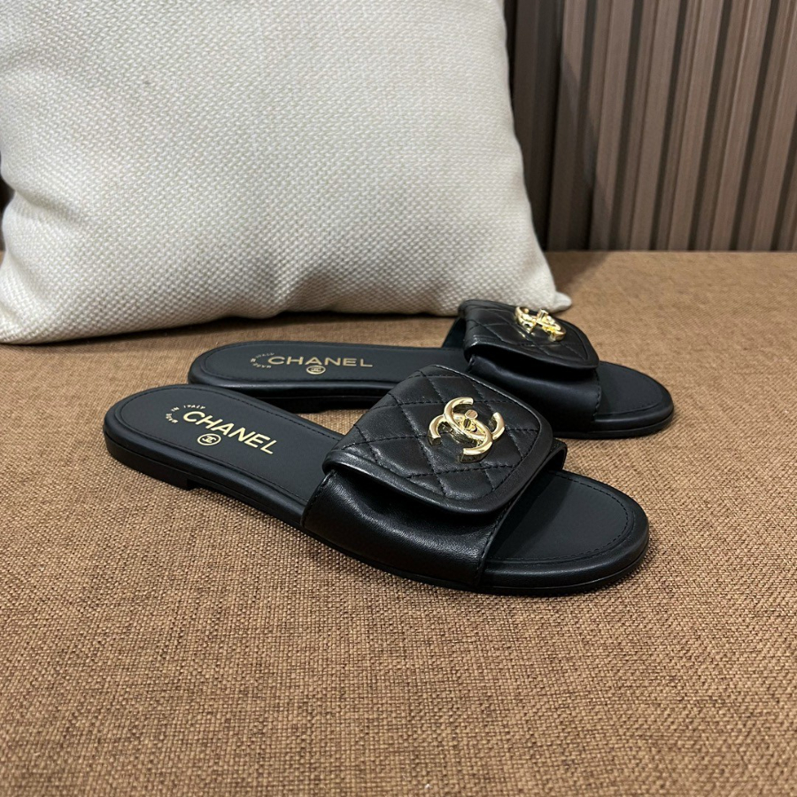 더미러THE Mirror_사진_20260214_6.jpg