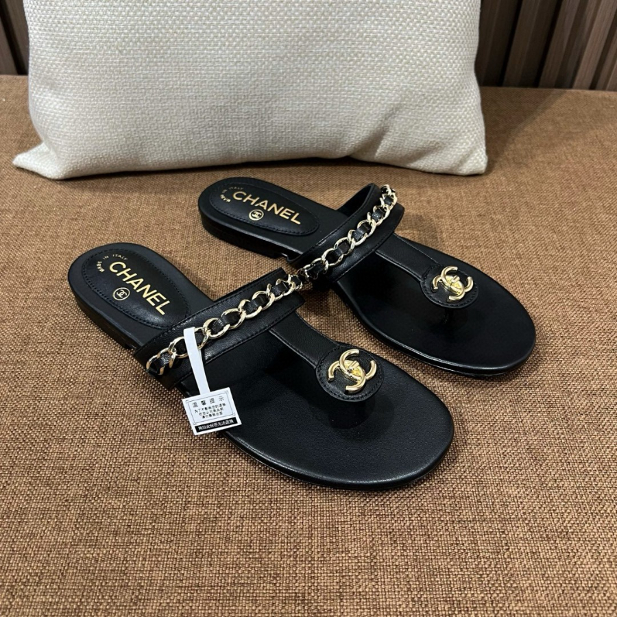 더미러THE Mirror_사진_20260214_1.jpg