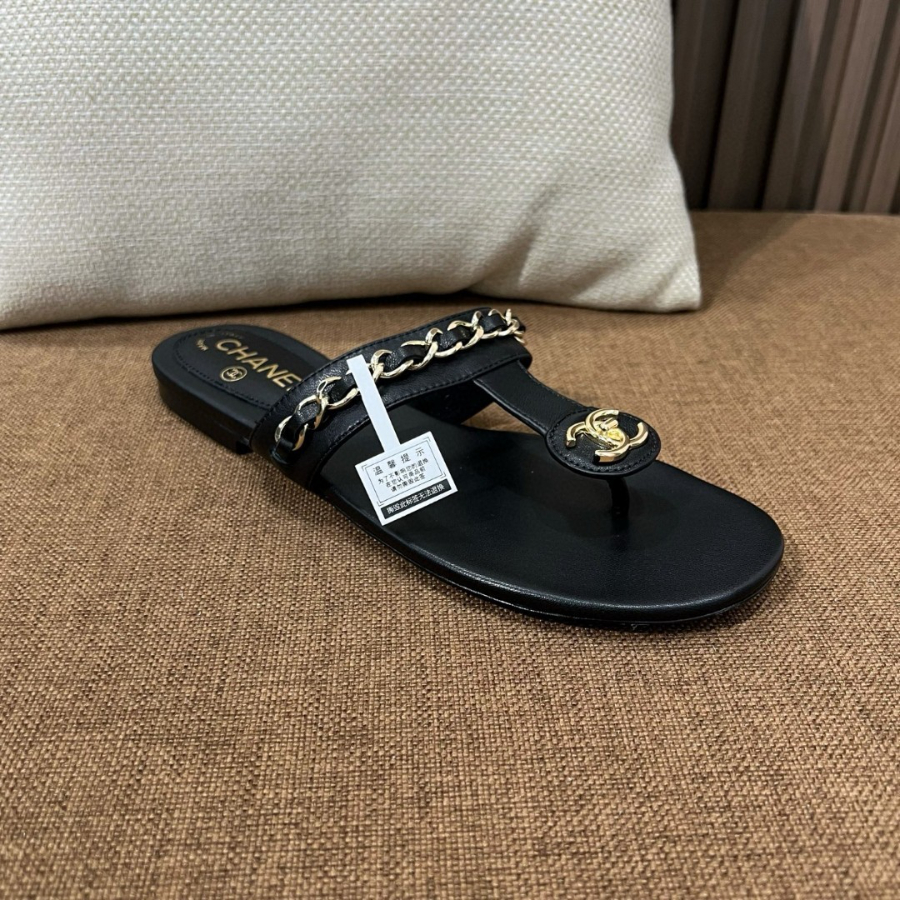 더미러THE Mirror_사진_20260214_7.jpg