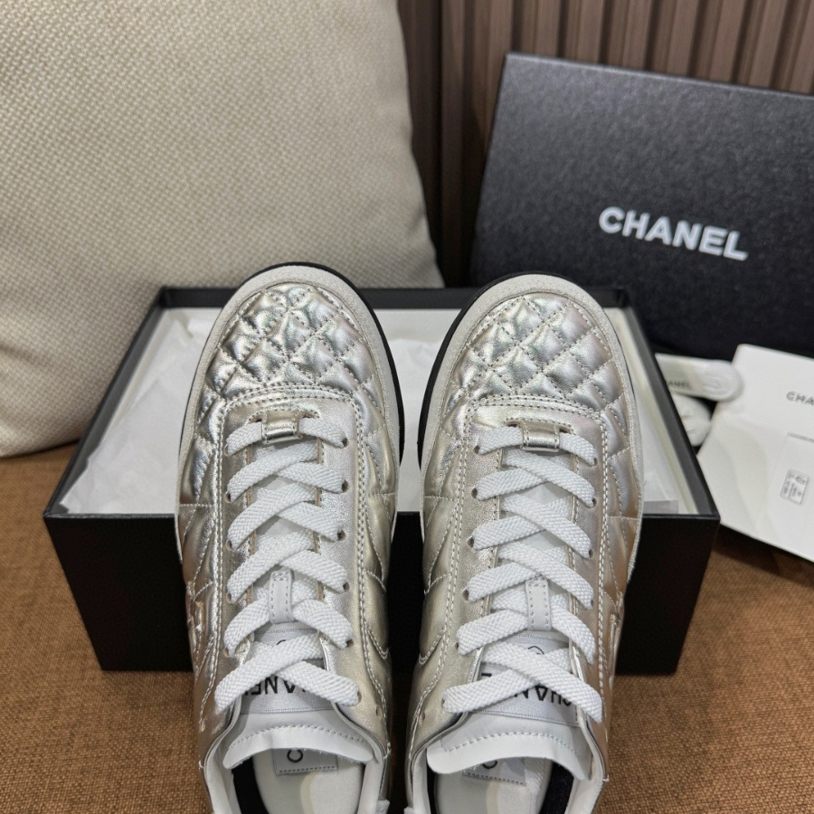 더미러THE Mirror_사진_20260214_6.jpg