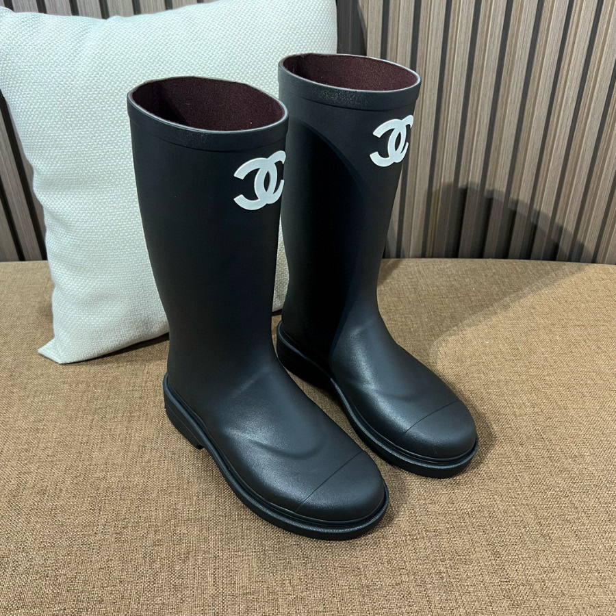 더미러THE Mirror_사진_20260214_2.jpg