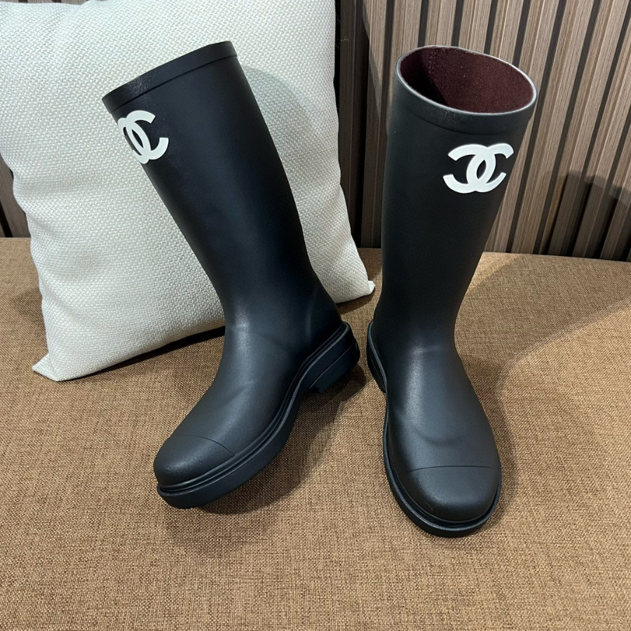 더미러THE Mirror_사진_20260214_3.jpg