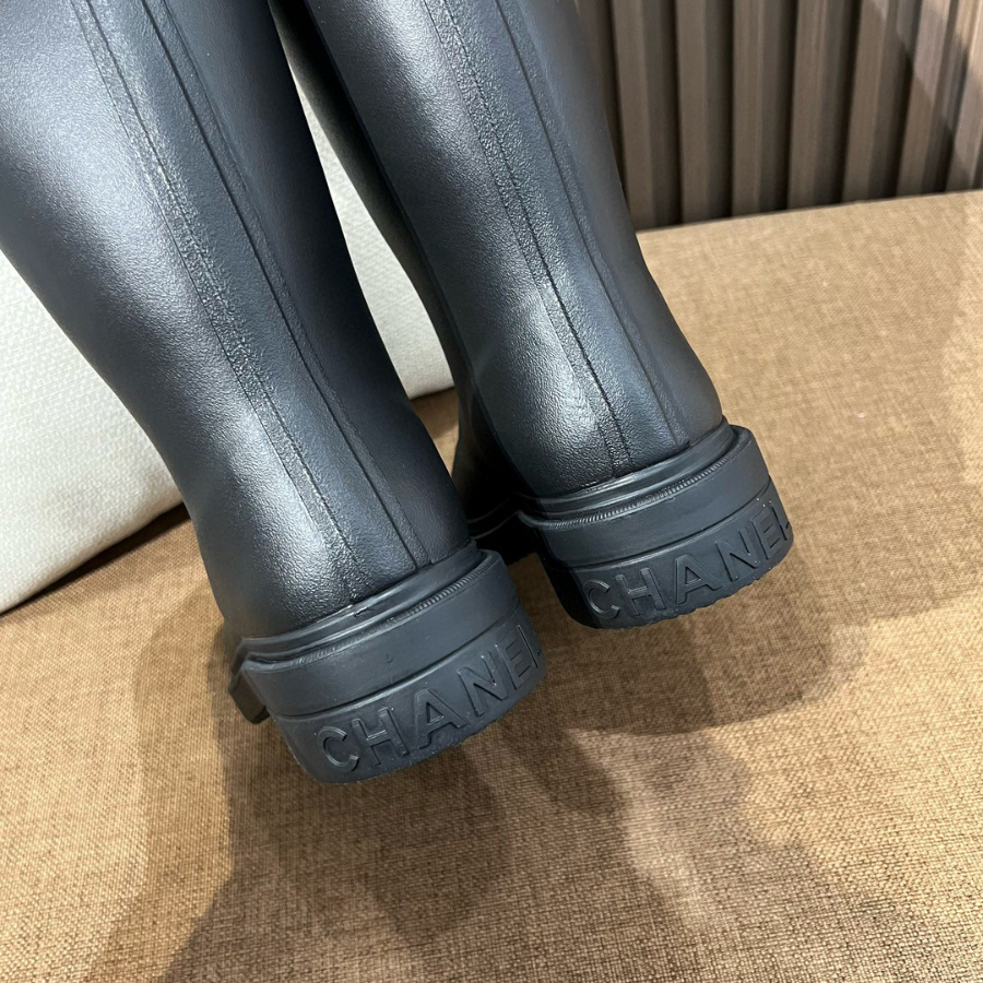 더미러THE Mirror_사진_20260214_8.jpg