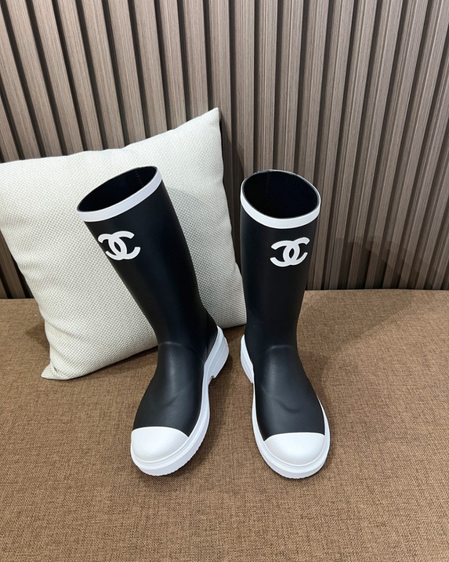 더미러THE Mirror_사진_20260214_2.jpg