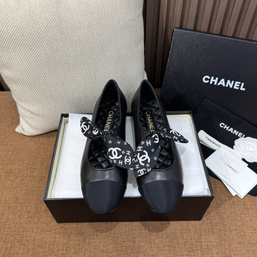 더미러THE Mirror_사진_20260214_2.jpg