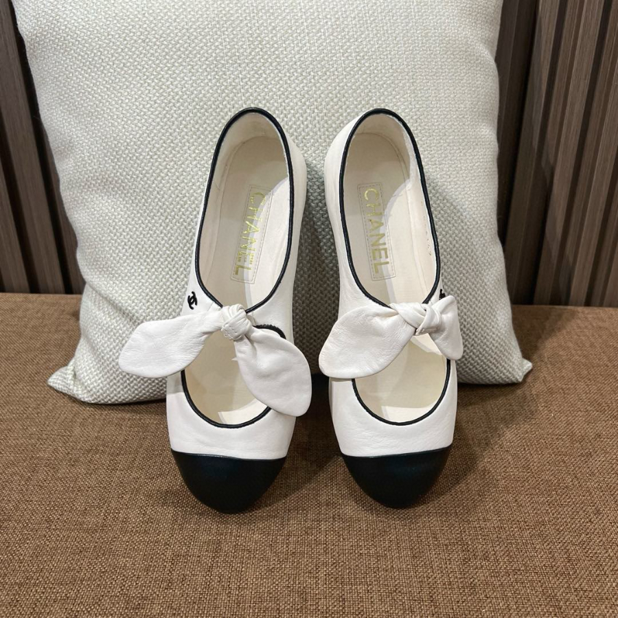 더미러THE Mirror_사진_20260214_3.jpg