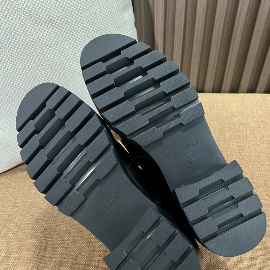 더미러THE Mirror_사진_20260214_9.jpg