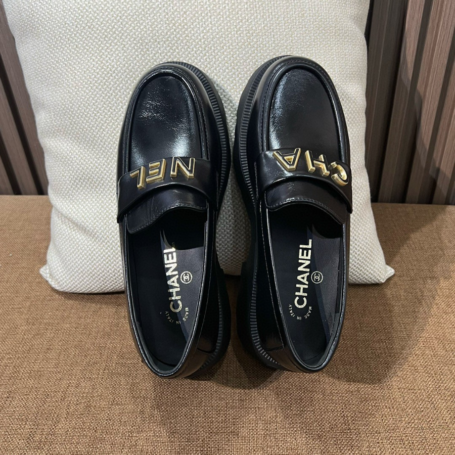 더미러THE Mirror_사진_20260214_2.jpg