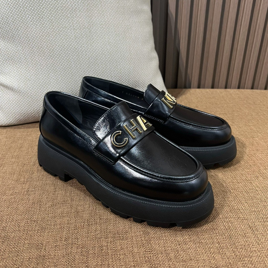 더미러THE Mirror_사진_20260214_5.jpg