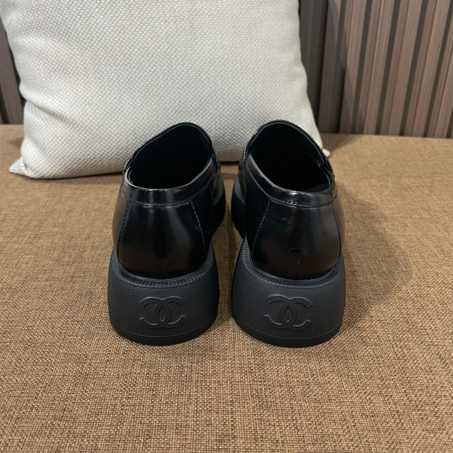 더미러THE Mirror_사진_20260214_8.jpg