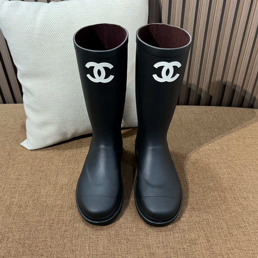 더미러THE Mirror_사진_20260214_1.jpg