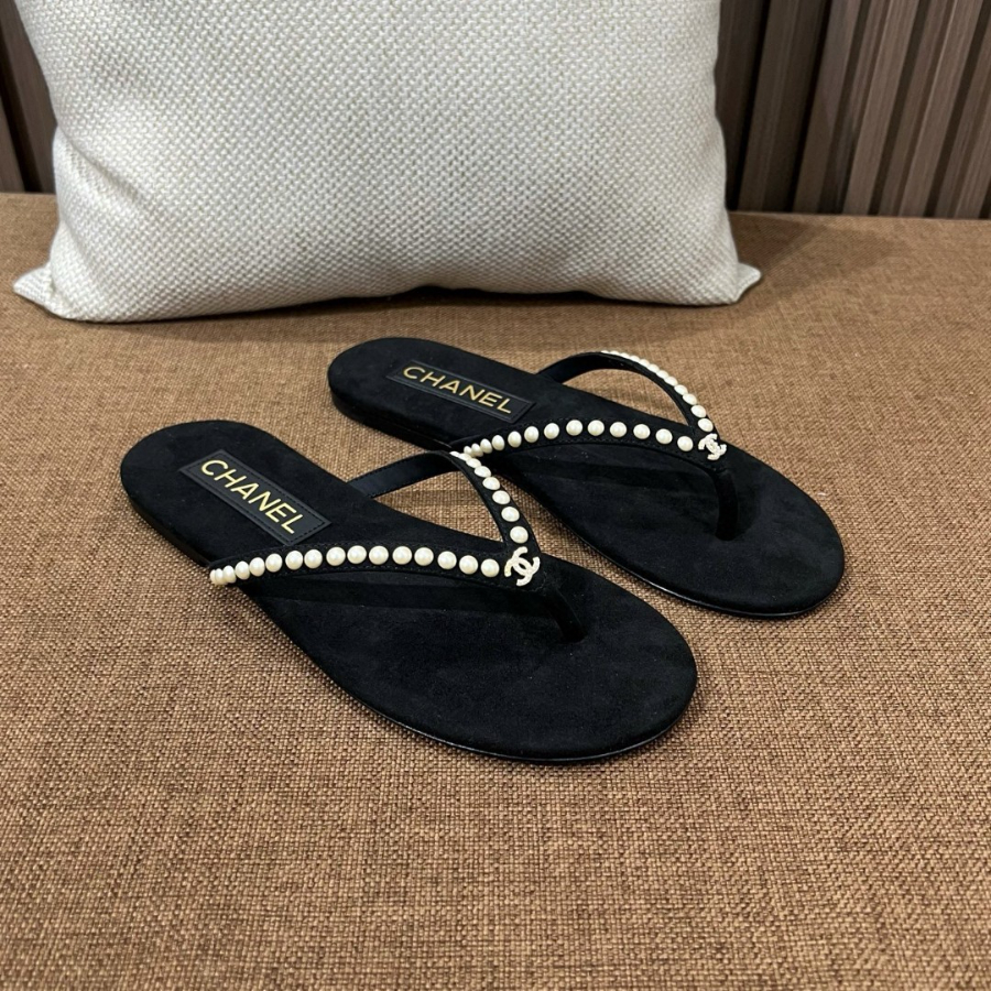 더미러THE Mirror_사진_20260214_1.jpg